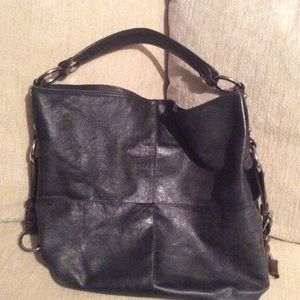 Tano purse